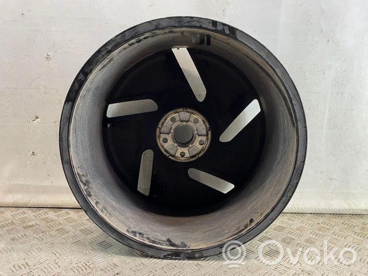 Volkswagen ID.4 R21 alloy rim 11A601025B