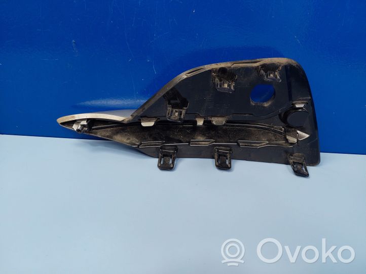 Nissan Qashqai Grotelės apatinės (trijų dalių) 62256HV20A