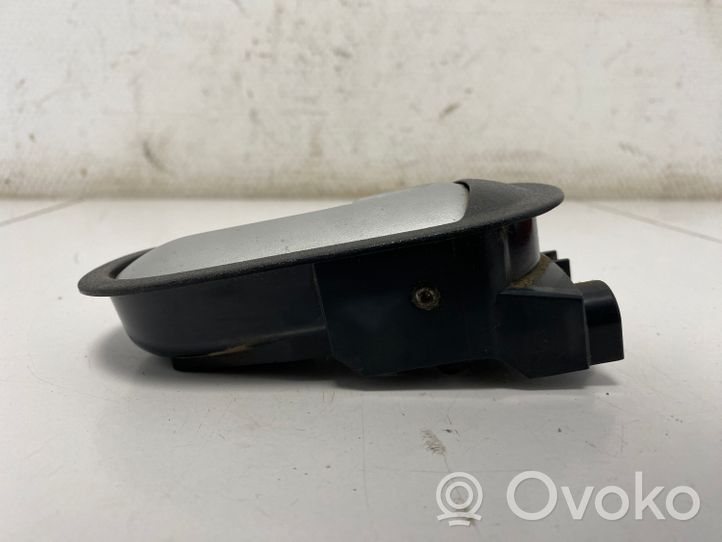 Mitsubishi Colt Front door interior handle 