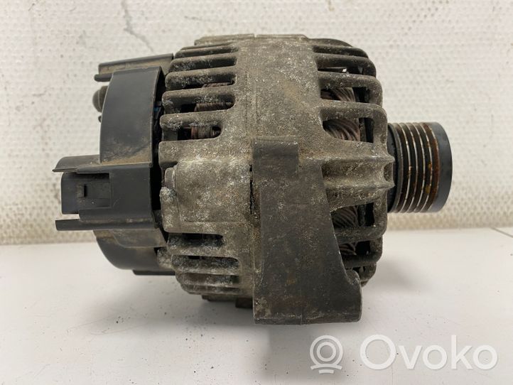 Mitsubishi Colt Generatore/alternatore A6391500250