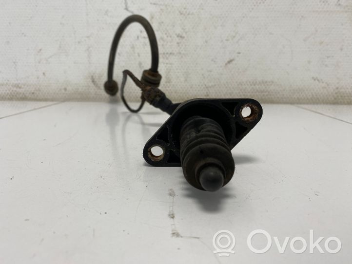 Mitsubishi Colt Główny cylinder sprzęgła A4542570379