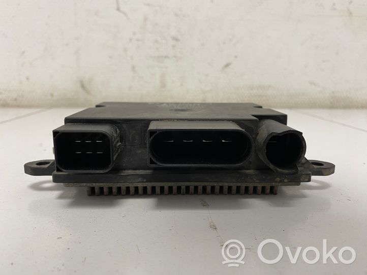 Mitsubishi Colt Przekaźnik / Modul układu ogrzewania wstępnego MN900612