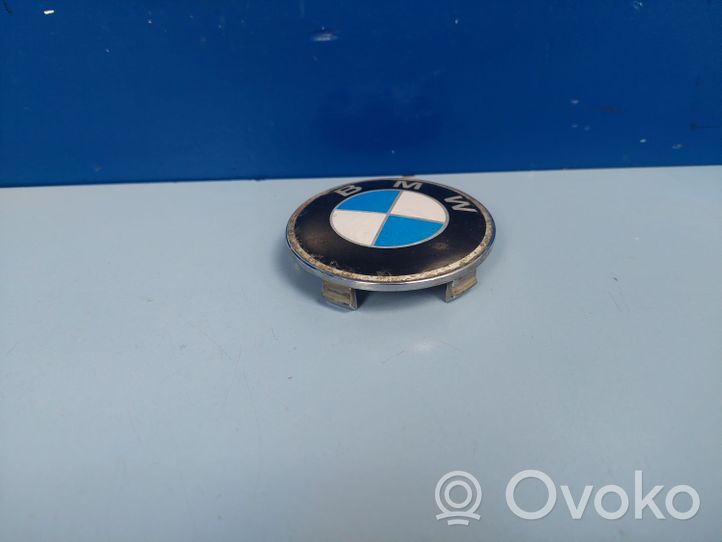 BMW 5 F10 F11 Non-original wheel cap C1051