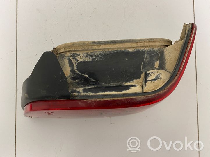 Citroen Xsara Lampa tylna 25340801