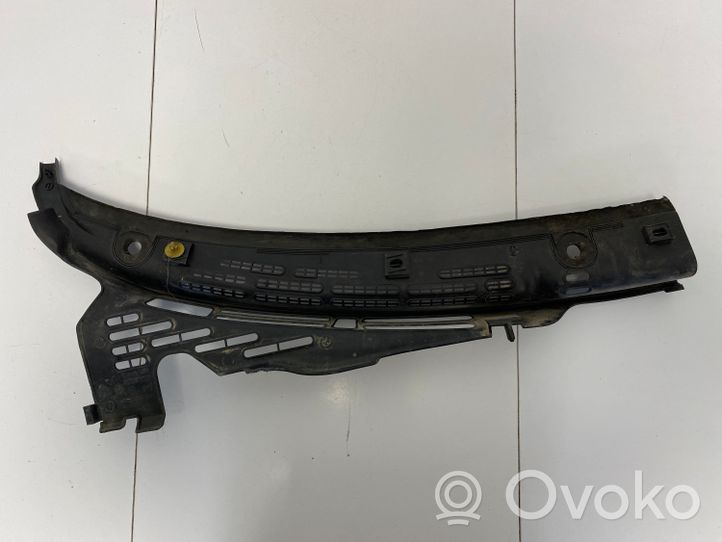 Citroen Xsara Rivestimento del tergicristallo 9637218177