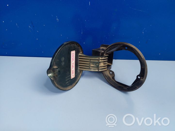 Chrysler Voyager Sportello del serbatoio del carburante 4674991