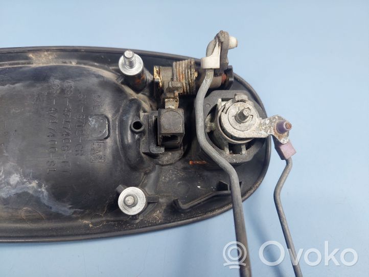 Chrysler Voyager Maniglia esterna per portiera anteriore 04717406