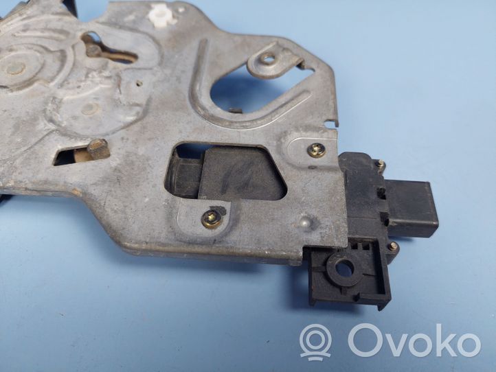 Chrysler Voyager Motorino della chiusura centralizzata 04717489AA