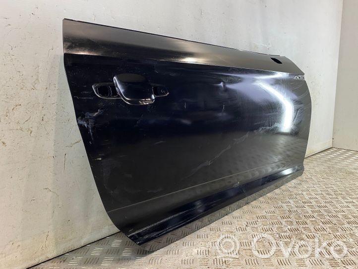 Audi A5 Porte (coupé 2 portes) 8T0831312F