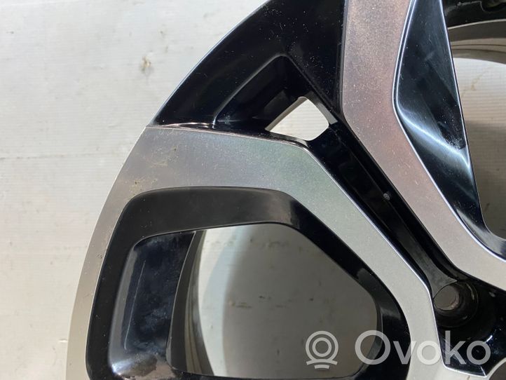 Renault Arkana Felgi aluminiowe R18 403000795R