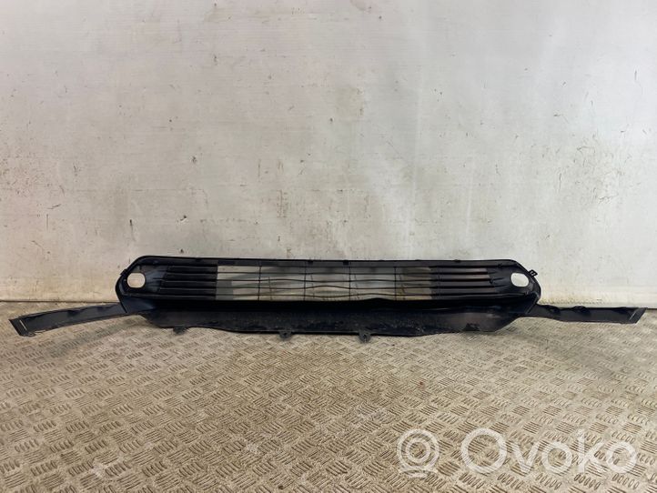 Toyota Yaris Cross Lame de pare-chocs avant 521290D080