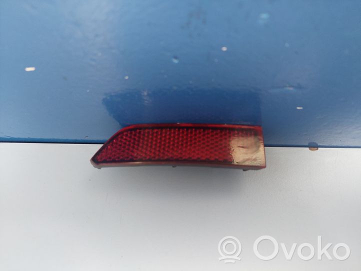 Volkswagen Tiguan Odblask lampy tylnej 5NA945103