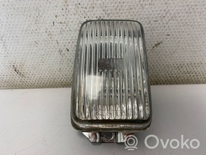 Volkswagen PASSAT B2 Phare frontale 330941065