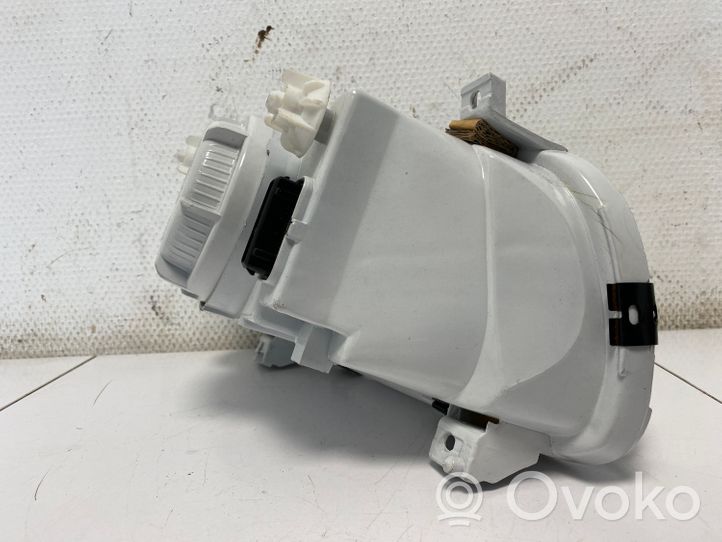 Skoda Felicia II Lampa przednia 301246051