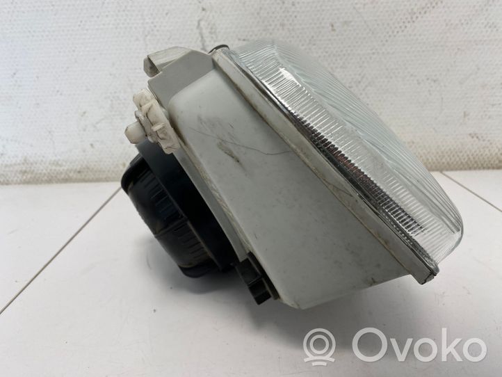 Volkswagen Golf III Faro/fanale 084411111R