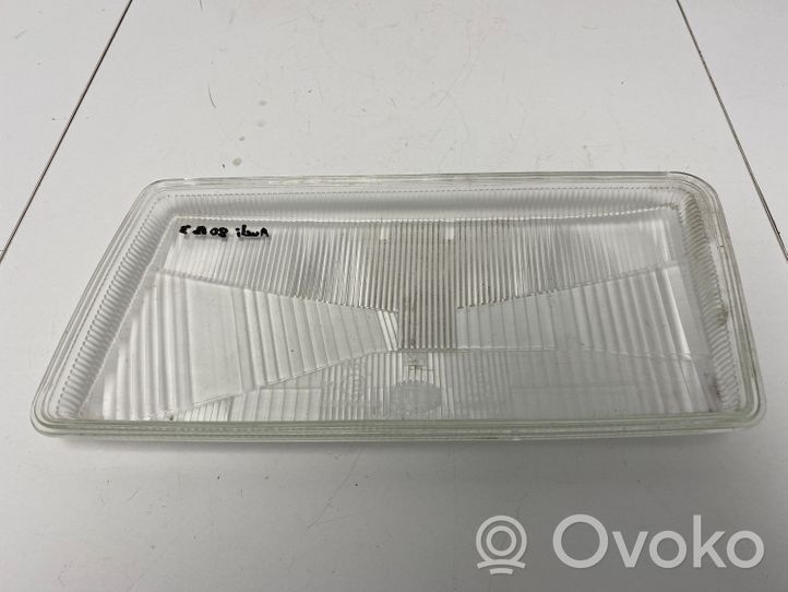 Audi 80 90 B3 Couvercle de lentille de phare 002132892