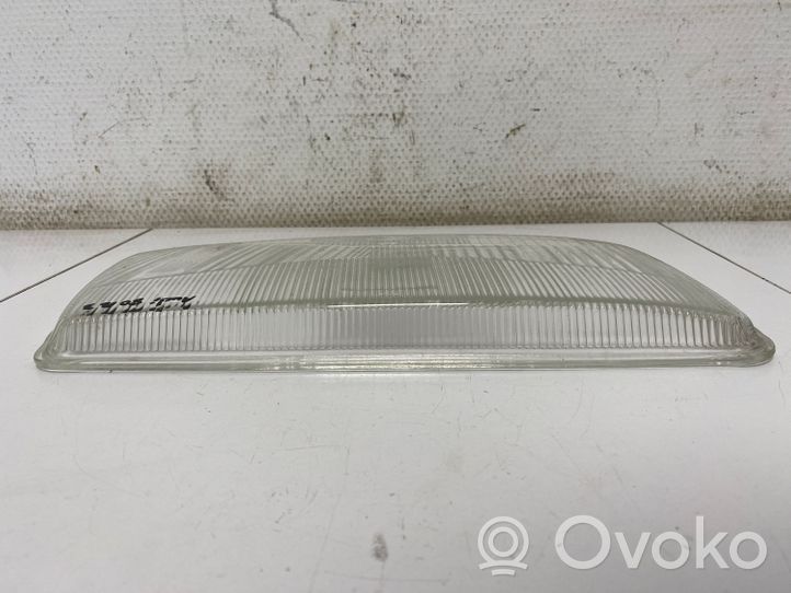 Audi 80 90 B3 Couvercle de lentille de phare 002132892