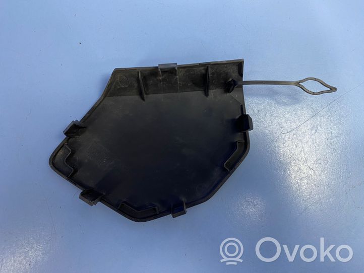 Nissan Qashqai Capuchon, crochet de remorquage avant 622A0HV00A