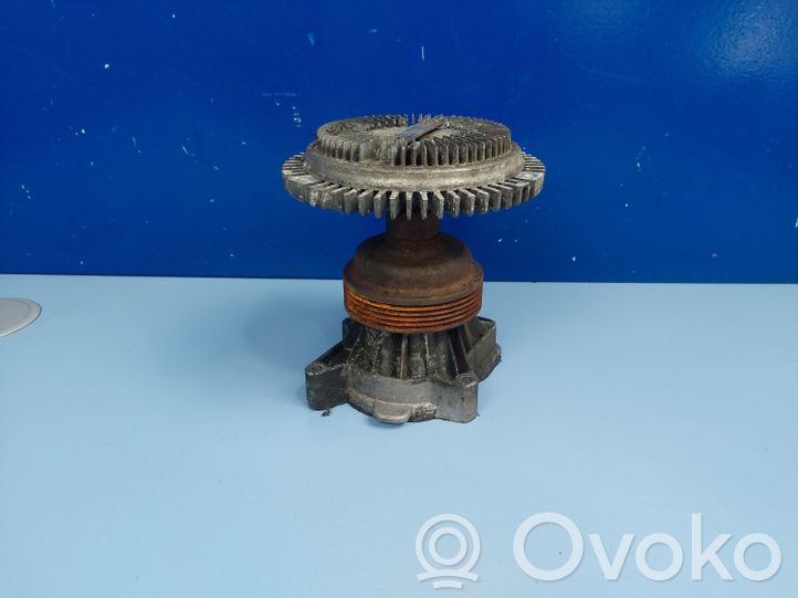 11522249216 BMW 5 E39 Lüfterkupplung, 15.00 € | RRR