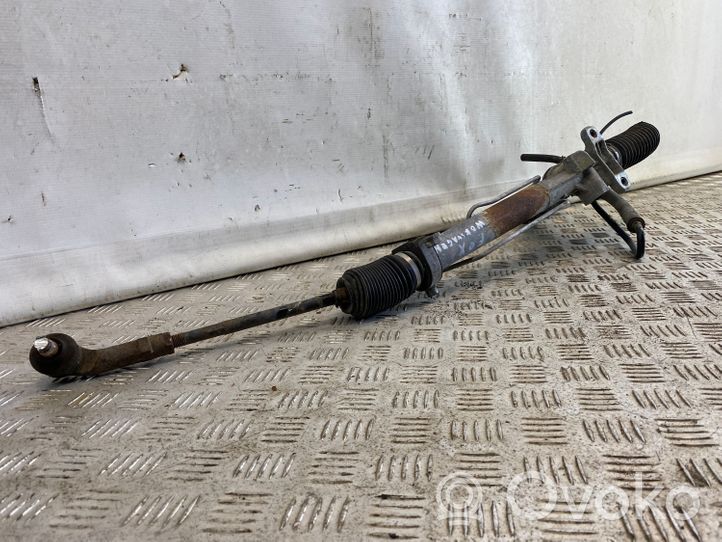 Volkswagen Fox Steering rack 5Z1423051B