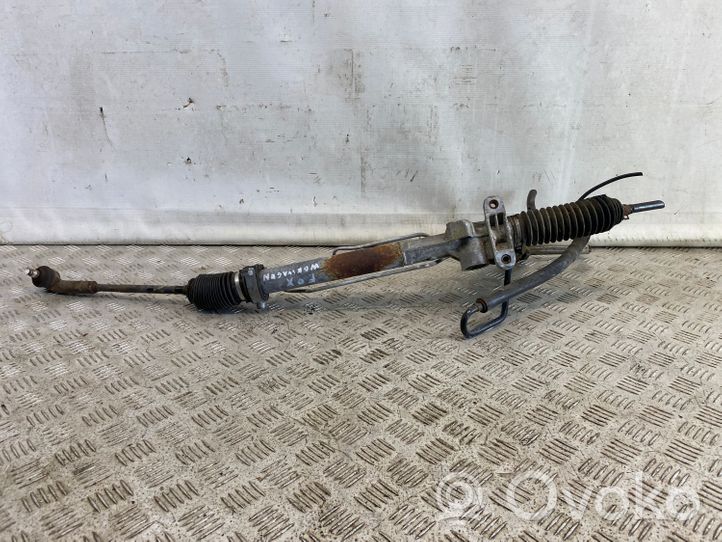 Volkswagen Fox Steering rack 5Z1423051B