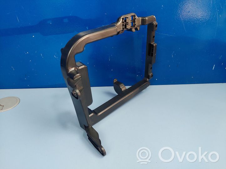 BMW 4 F32 F33 Autres éléments garniture de coffre 7343515