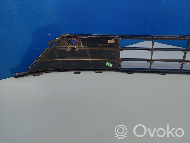 Ford Galaxy Grille inférieure de pare-chocs avant LM2B17A754V