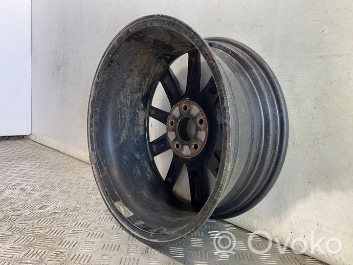 Honda CR-V R18 alloy rim TLA18075C