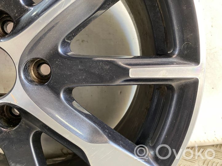 Honda CR-V R18 alloy rim TLA18075C