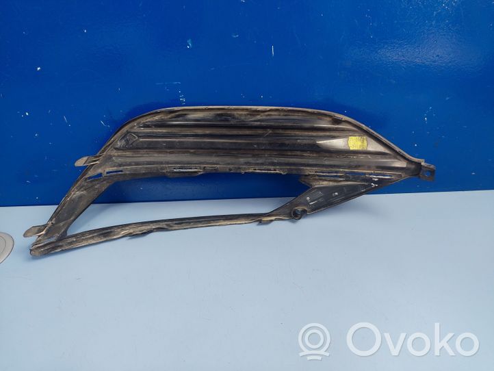 Opel Insignia B Mascherina/griglia fendinebbia anteriore 39137920