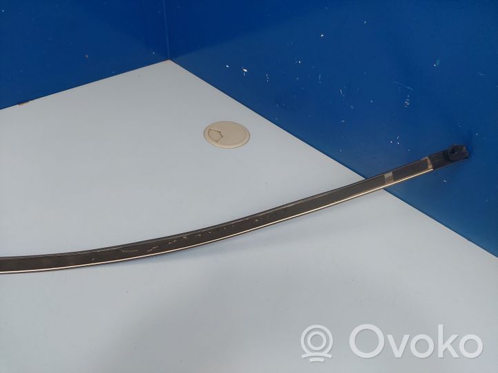 Subaru Outback (BS) Altro elemento di rivestimento della portiera anteriore 