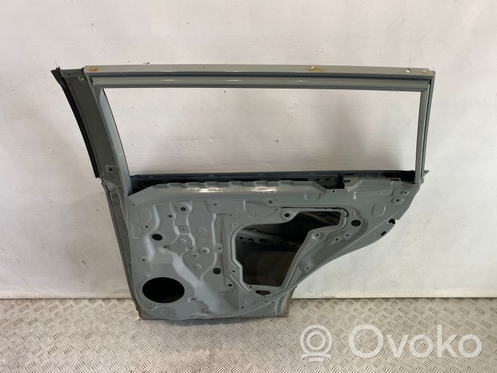 Toyota RAV 4 (XA50) Portiera posteriore 6700342190