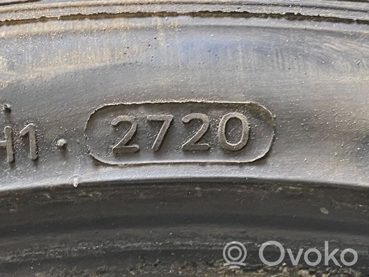 Volkswagen Arteon Neumático de invierno R20 
