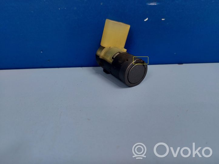 Audi A6 S6 C6 4F Parking PDC sensor 7H0919275C