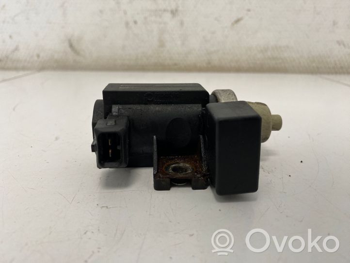 Fiat Multipla Turboahtimen magneettiventtiili 46768250