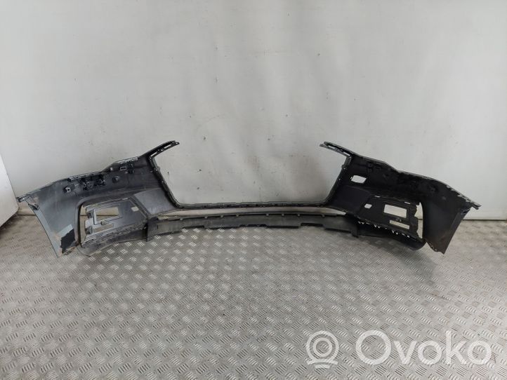 Audi A6 S6 C8 4K Front bumper 4K0807437H