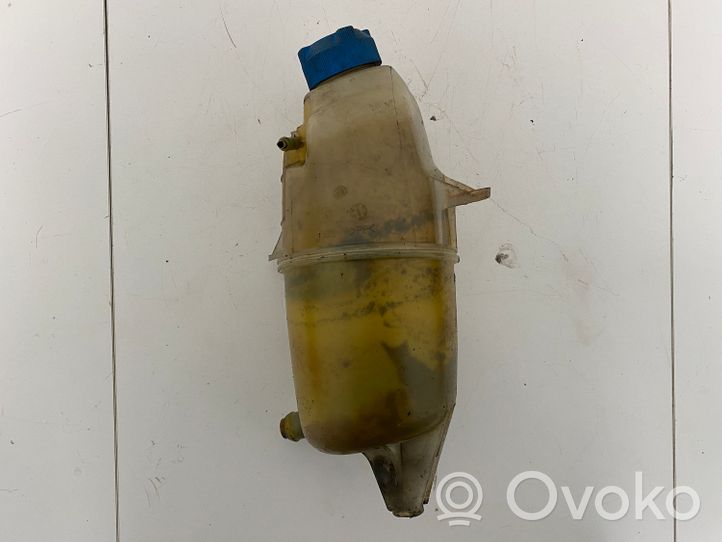 Fiat Multipla Vase d'expansion / réservoir de liquide de refroidissement 