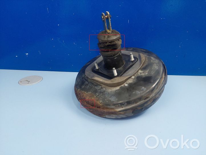 Fiat Ulysse Servo-frein 1488753080