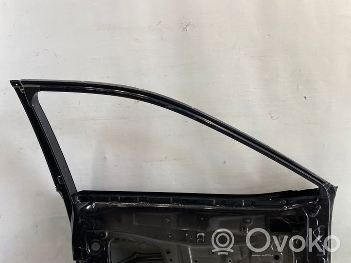 Toyota RAV 4 (XA50) Etuovi 6700242180