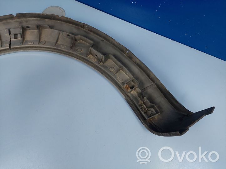 Audi A2 Rivestimento passaruota posteriore 8Z0853818