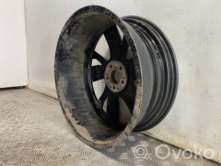 Volvo XC40 Cerchione in lega R20 32243376