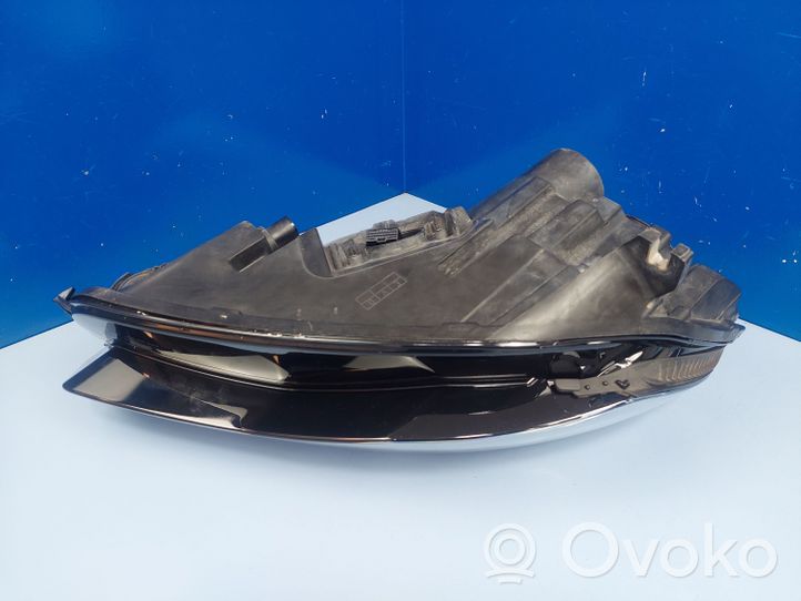 Audi A6 S6 C7 4G Faro/fanale 4G0941006F