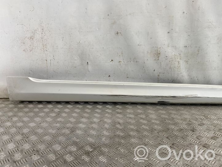 BMW 7 G11 G12 Sill 8059980