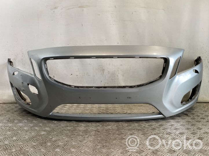 Volvo S60 Paraurti anteriore 31290811