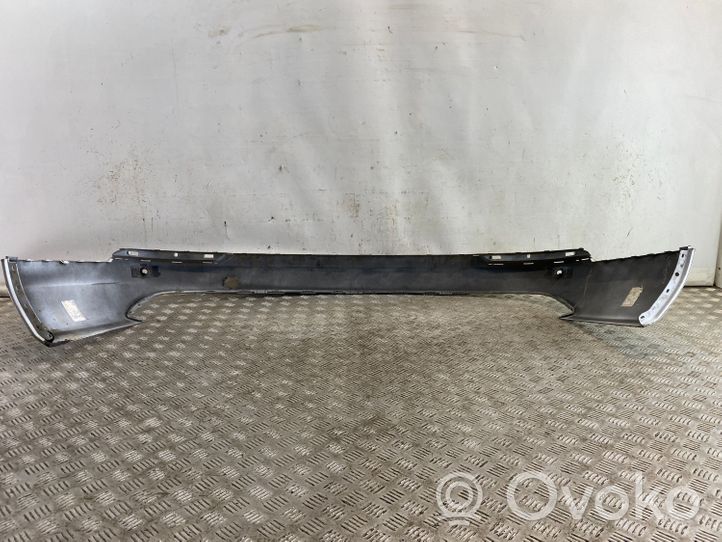 Volvo XC90 Rivestimento della parte inferiore del paraurti posteriore 31353430