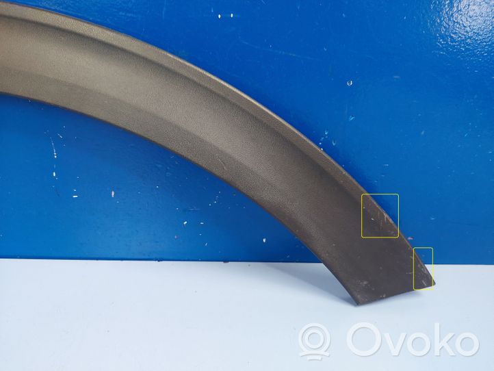 KIA Sportage Front arch trim 87714F1000