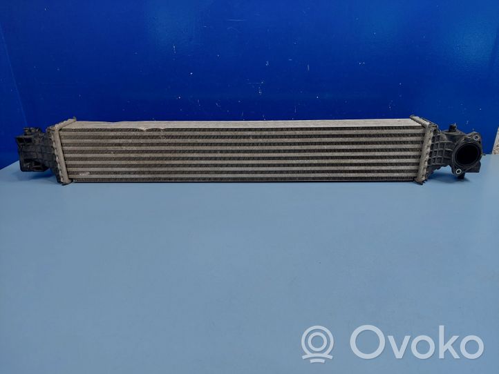 Honda Civic IX Radiatore intercooler 197105AAA01