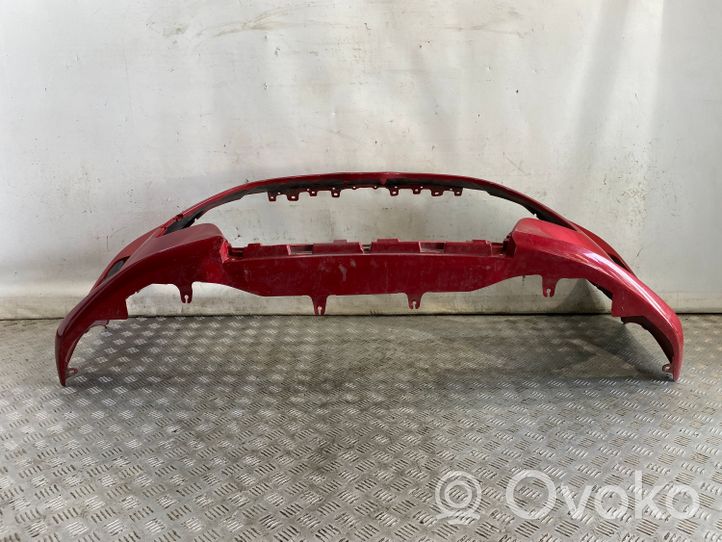 Toyota Yaris XP210 Paraurti anteriore 52119K0050