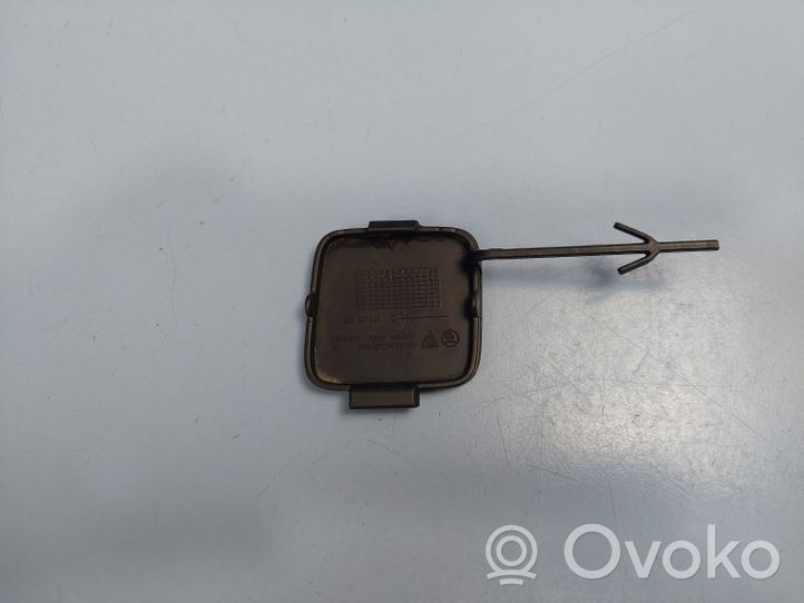 Skoda Kodiaq Tappo/coprigancio di traino paraurti posteriore 565807441