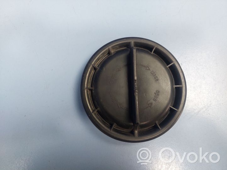 Opel Insignia A Deckel Abdeckung Scheinwerfer 14735400